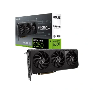 PRIME-RTX5050-O8G