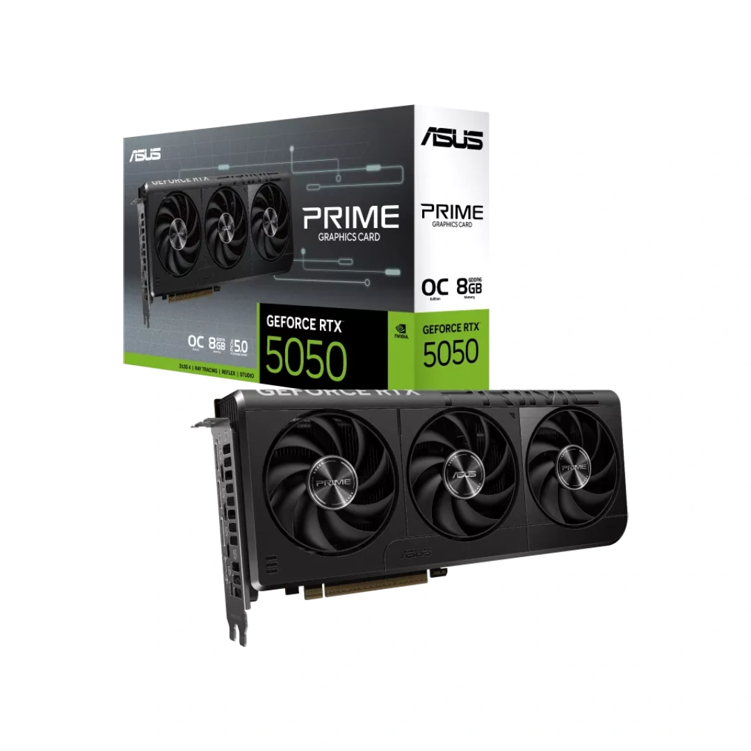 PRIME-RTX5050-O8G