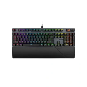 ASUS ROG Strix Scope II X