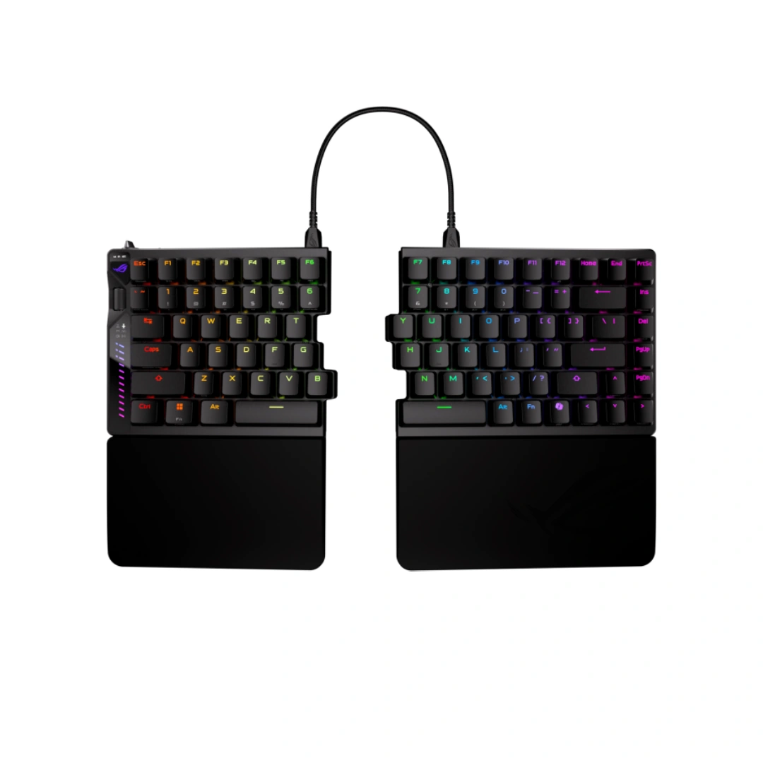 ASUS ROG Falcata 75%