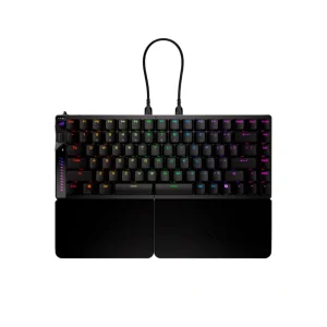ASUS ROG Falcata 75%