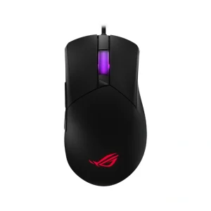 ASUS ROG Gladius III Core