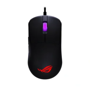 ASUS ROG Harpe Mini Core