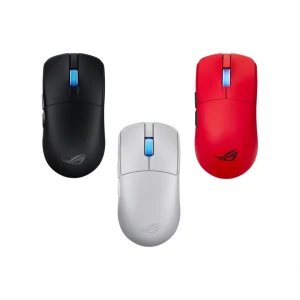 ASUS ROG Harpe II Ace