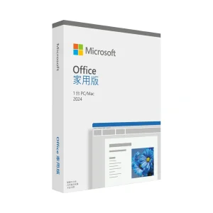 Office 2024