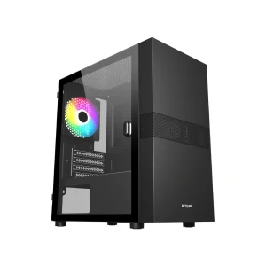 FSP S133