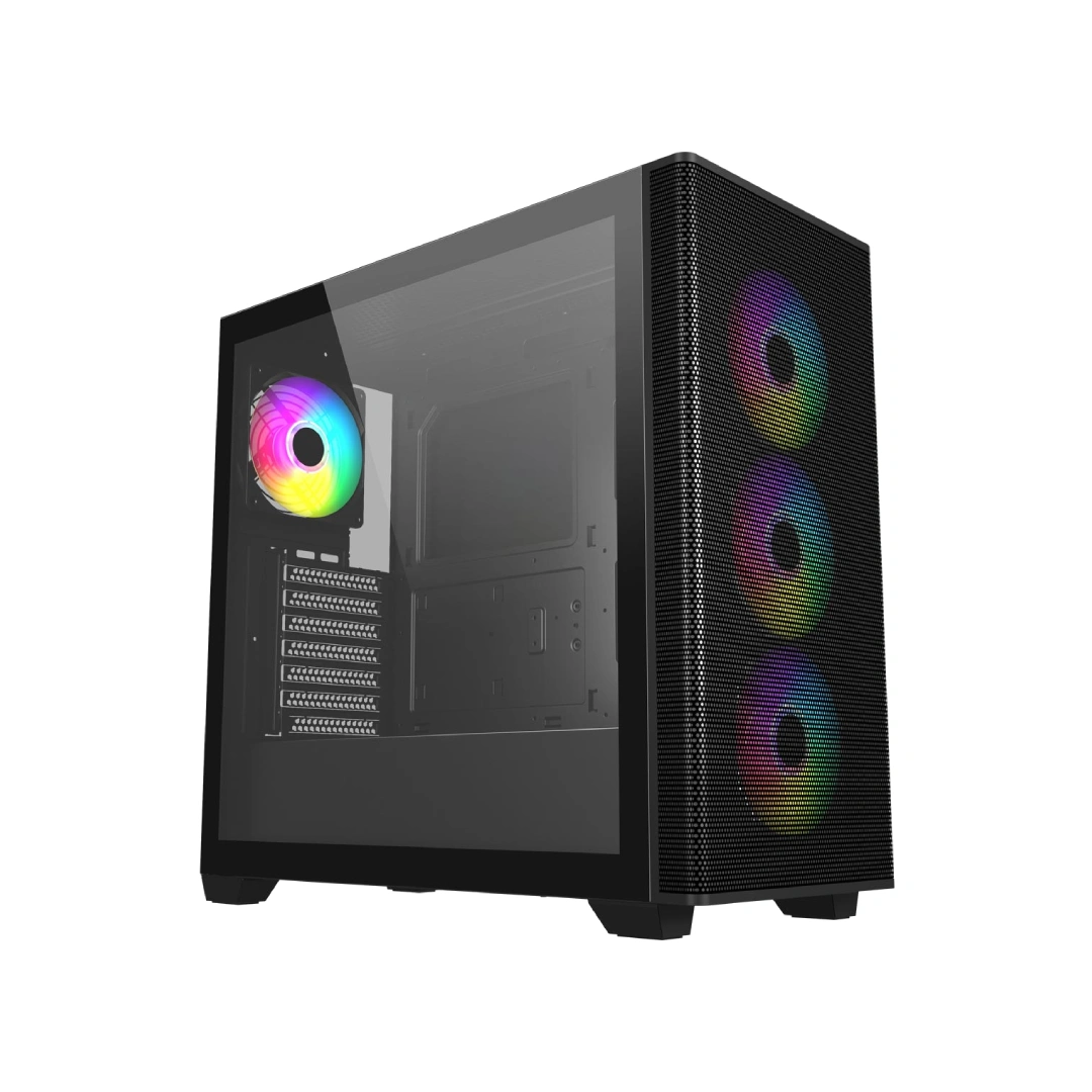FSP M320-BA