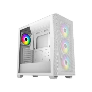 FSP M320-WA
