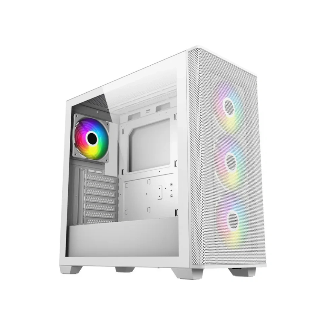 FSP M320-WA