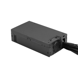 FSP FlexGURU PRO 500W