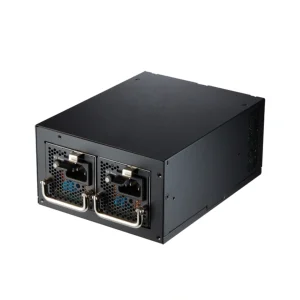 FSP Twins PRO 500W