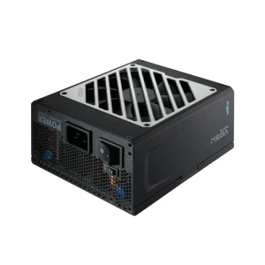 FSP MEGA TI MIT