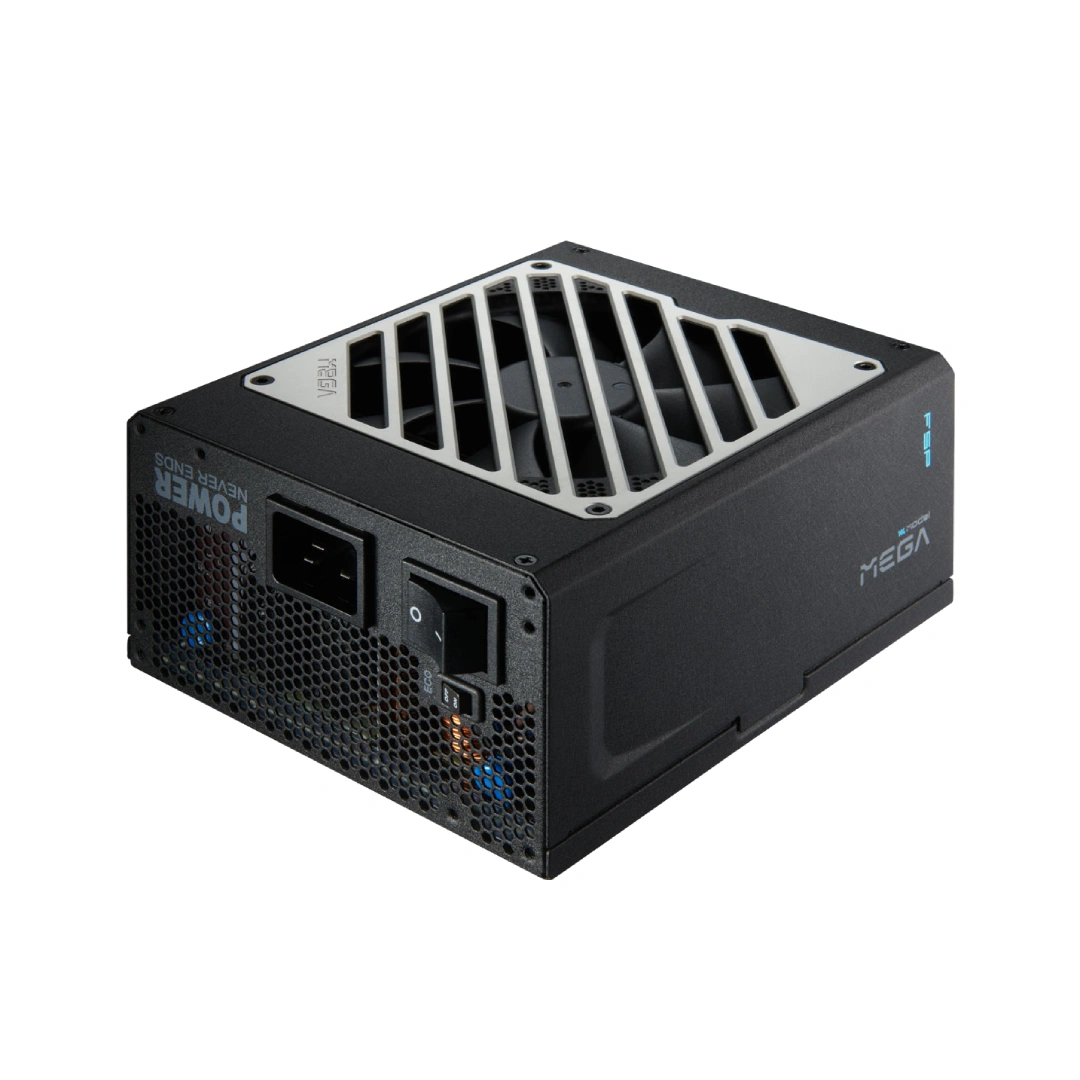 FSP MEGA TI MIT