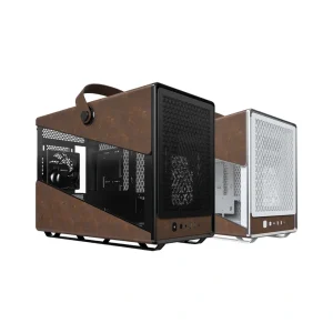 MONTECH Heritage PRO