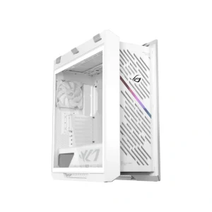 ASUS ROG STRIX HELIOS II GX601S-W