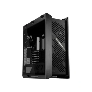 ASUS ROG STRIX HELIOS II GX601S-B