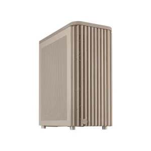 ASUS ProArt PA401 Beige