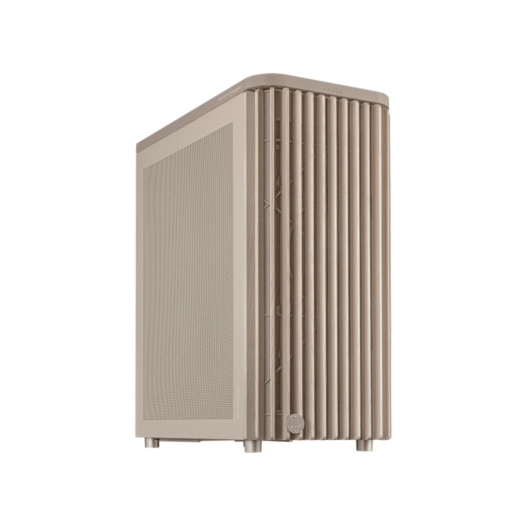 ASUS ProArt PA401 Beige