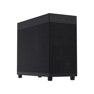 ASUS Prime AP303