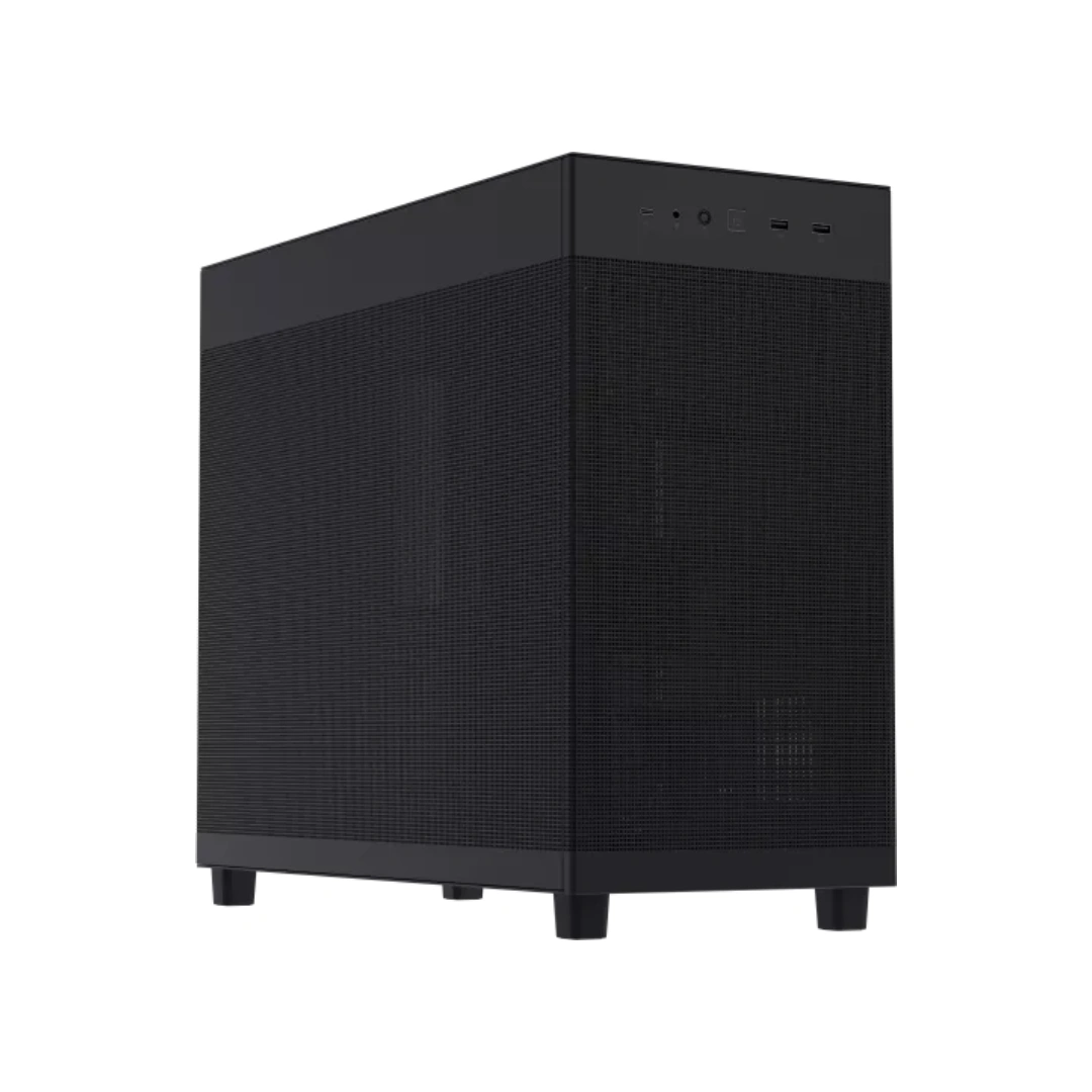 ASUS Prime AP303