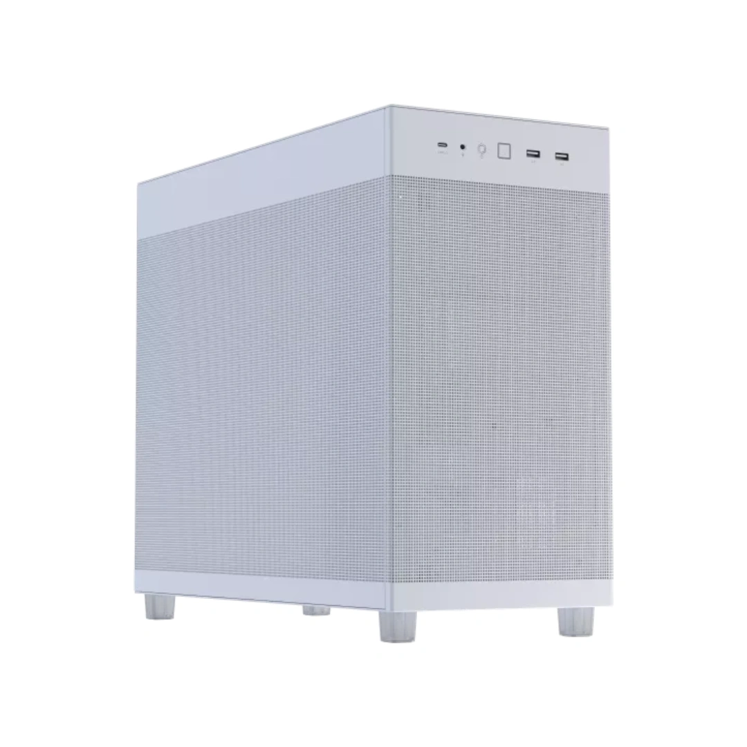 ASUS Prime AP303