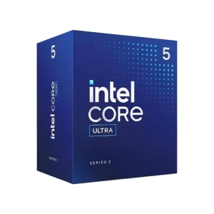 Intel U5-235
