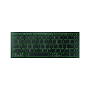 Razer Joro 75%