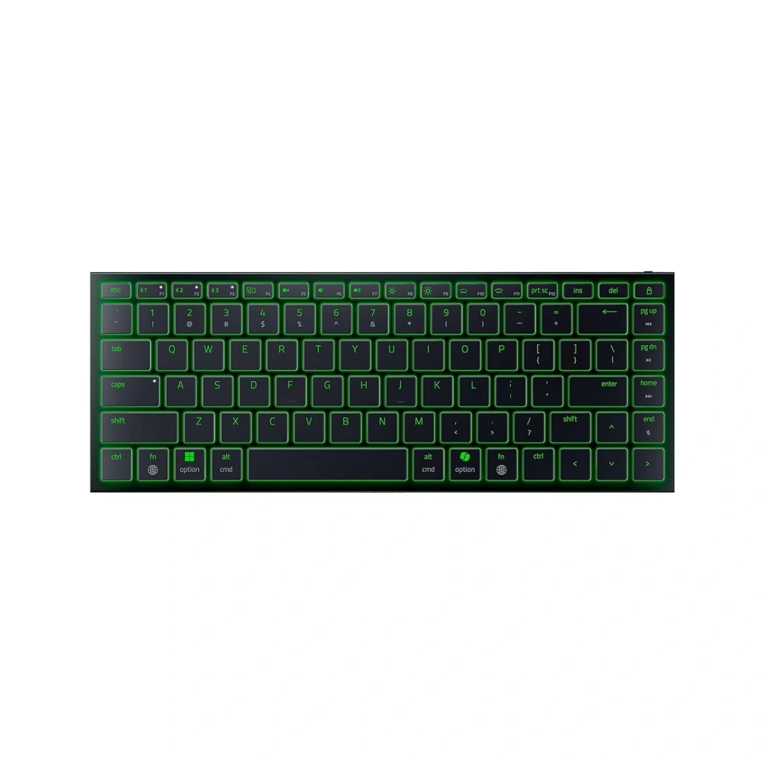 Razer Joro 75%