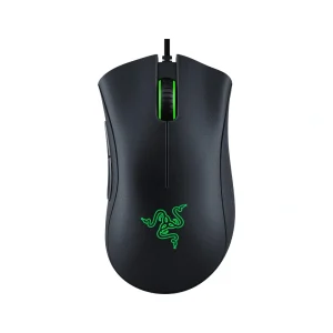 Razer DeathAdder Essential