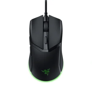 Razer Cobra