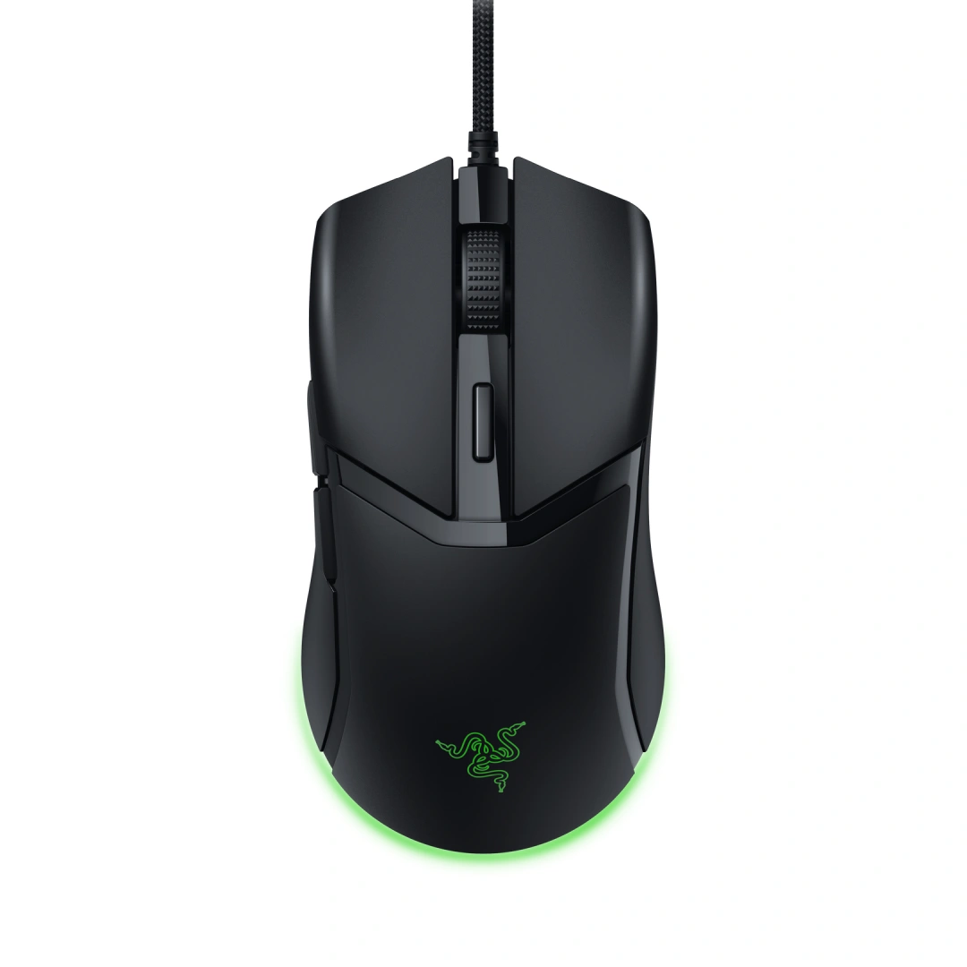 Razer Cobra