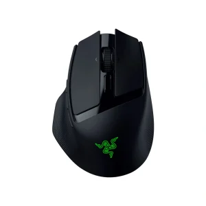 Razer Basilisk Mobile