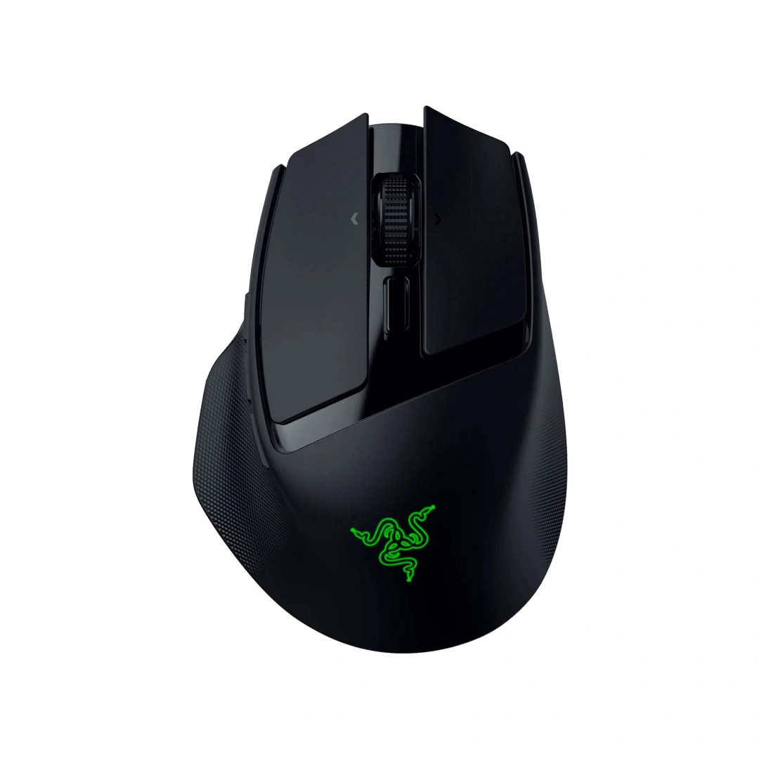 Razer Basilisk Mobile