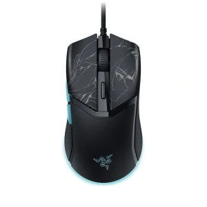 Razer Cobra ZZZ