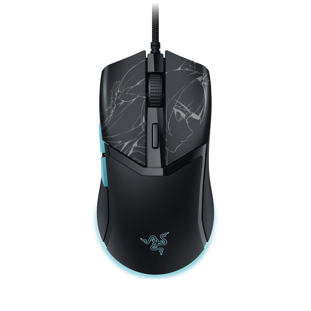 Razer Cobra ZZZ