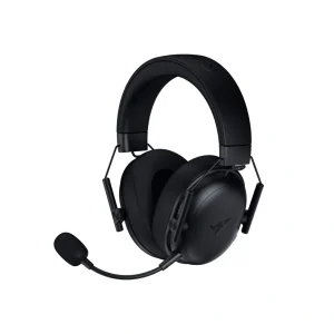 Razer BlackShark V3 X HyperSpeed