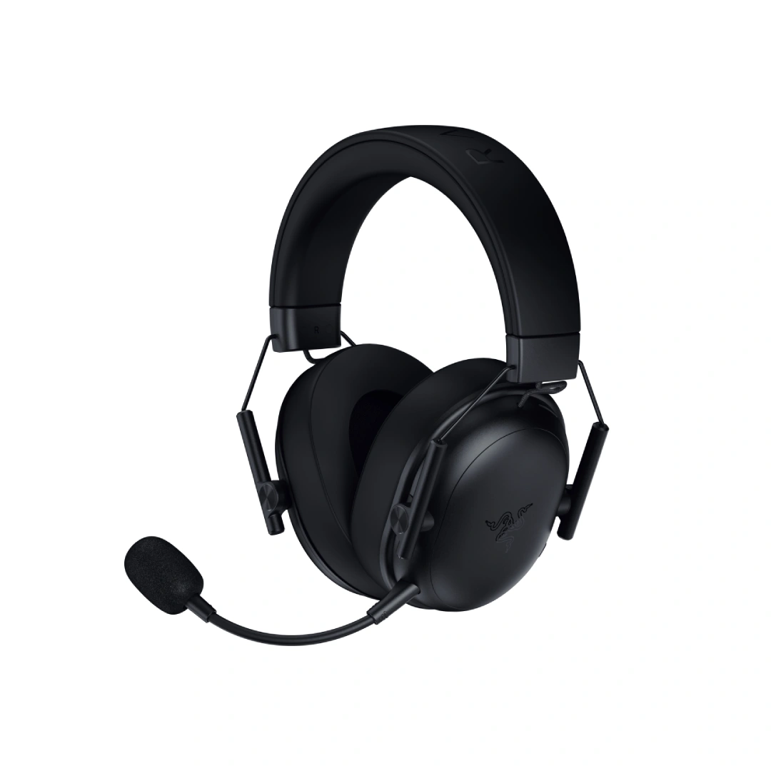 Razer BlackShark V3 X HyperSpeed
