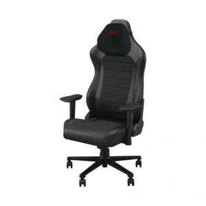 ASUS ROG Aethon