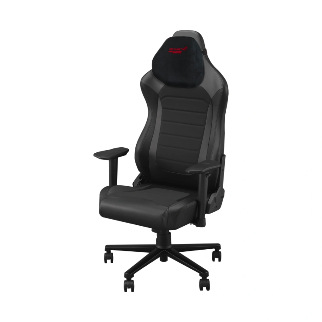 ASUS ROG Aethon