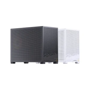 Jonsbo D32 PRO Mesh