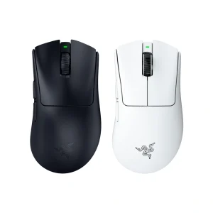 Razer DeathAdder V4 Pro