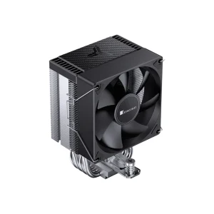 JONSBO CR1400 EVO