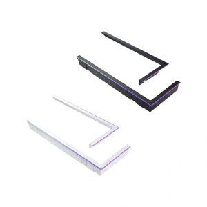 ASUS 華碩 TUF Gaming ARGB 燈效套件-GT502 Horizon 無界版系列專用【會員再折 2%】06A02070