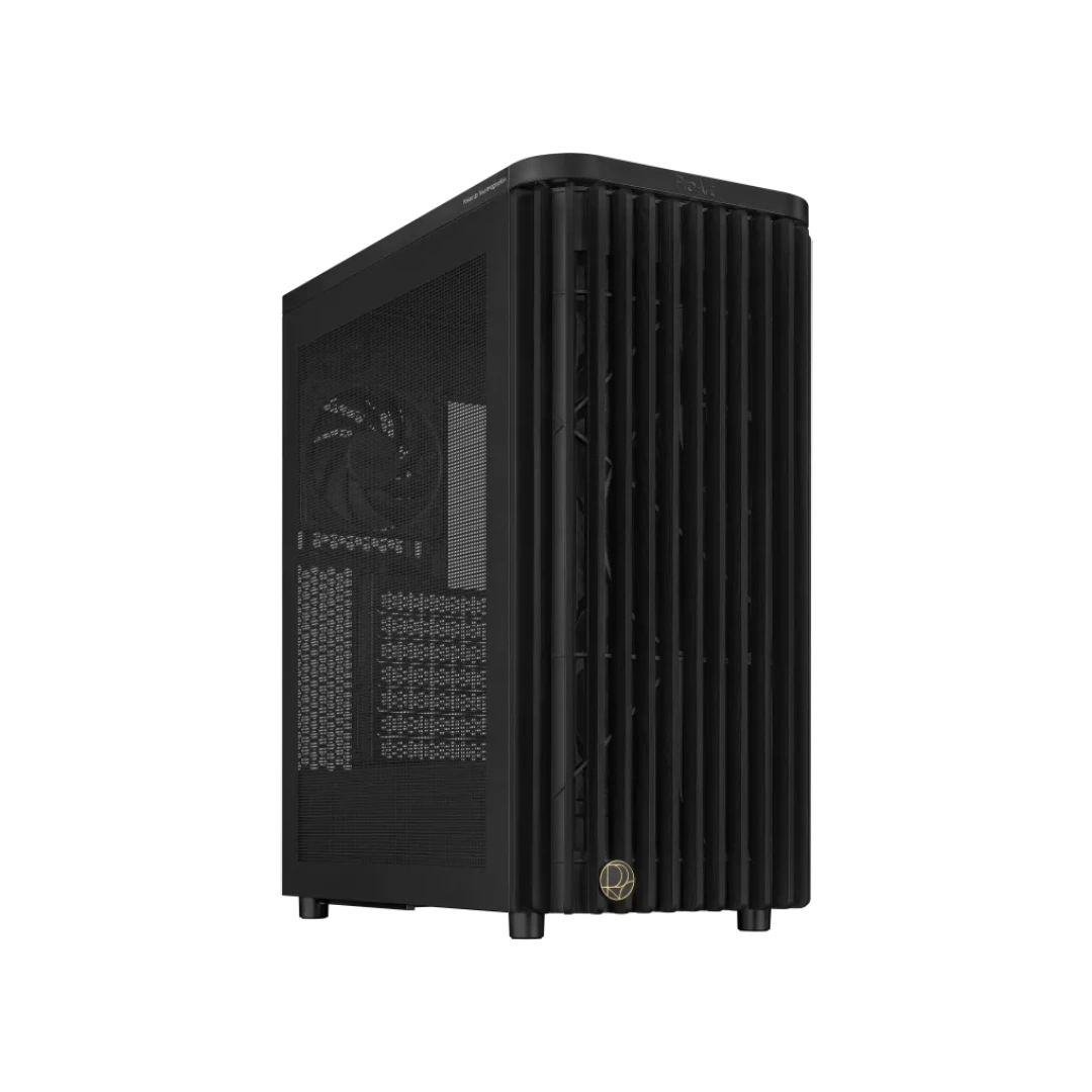 ASUS ProArt PA401 Mesh