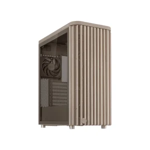 ASUS ProArt PA401 Beige