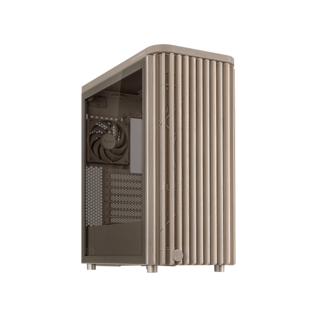 ASUS ProArt PA401 Beige
