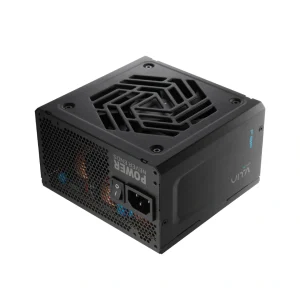 FSP VITA GM