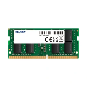ADATA DDR4 3200 筆記型