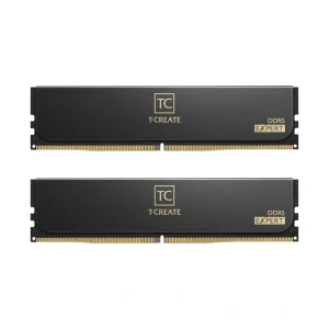Team T-CREATE EXPERT DDR5 6000