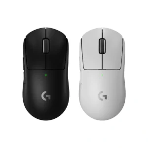 Logitech PRO X SUPERLIGHT 2 SE
